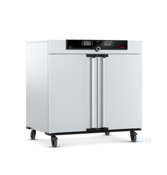 Memmert IN450 Plus İnkübatör  +5 °C / +80 °C