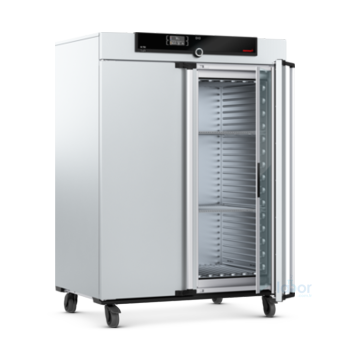 Memmert IF750 İnkübatör  +10 °C / +80°C