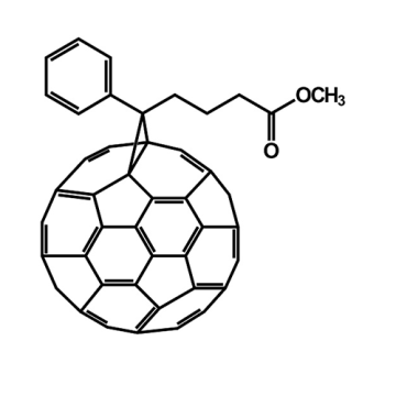 Solenne®  [60]Pcbm >% 99.5  10 gr