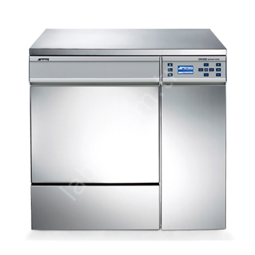 Smeg Gw4090 Dezenfeksiyon Ve Yıkama Makinesi