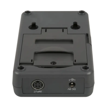 PCE AQD 10 Karbondioksit, Sıcaklık ve Nem Ölçer 0... 4000 ppm / 0.0... 50.0 °C / 0... 90 % Rh