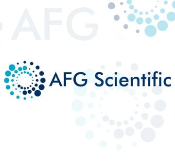 AFG Scientific 204401 1-Butanesulfonic Acid Sodium Salt ≥ 99 % (Assay Anhydrous Basis) 25 gr