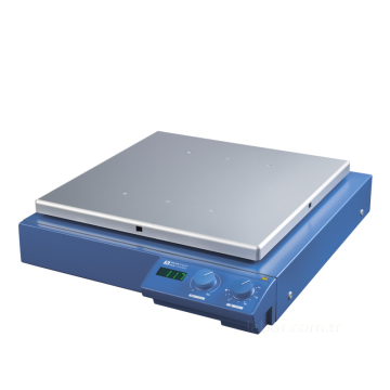 IKA Hs 501 Dijital Karıştırıcı