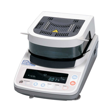 AND MX 50 Nem Tayin Cihazı  51 gr / 1 mg