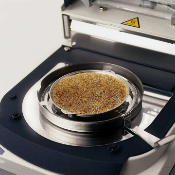 AND MX 50 Nem Tayin Cihazı  51 gr / 1 mg