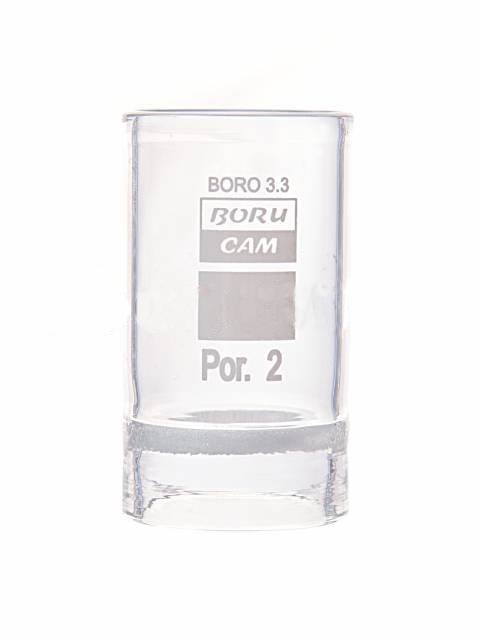 Borucam Gooch Kroze 50 ml Por.2