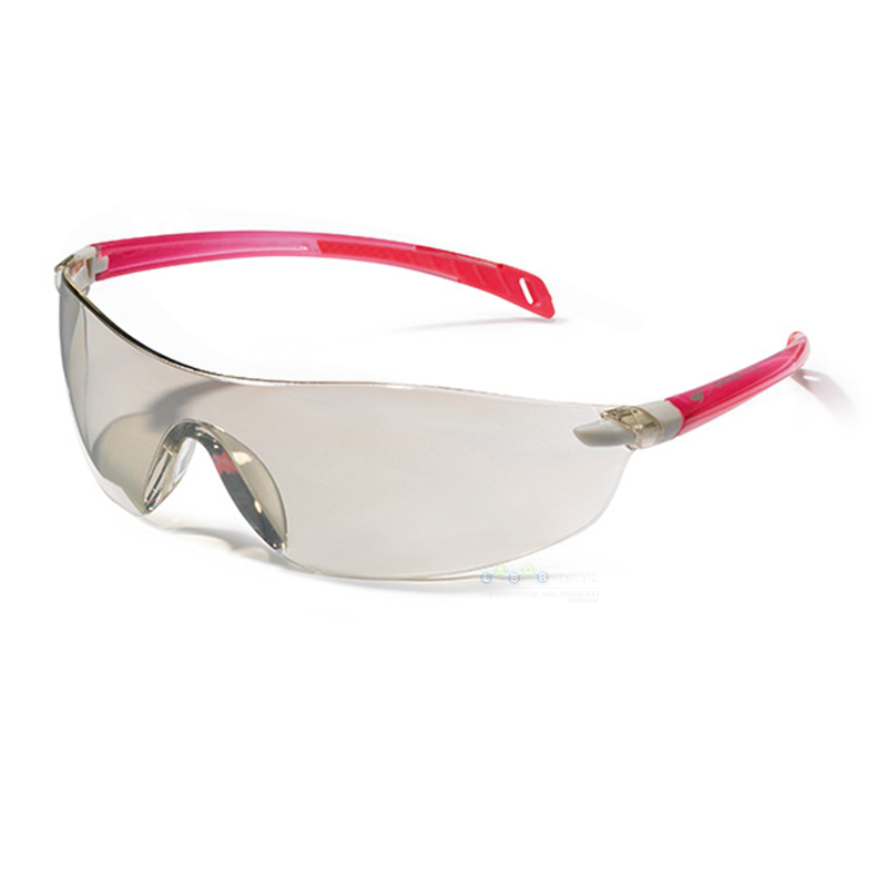 Swissone Safety Seema Koruyucu Gözlük Bayanlara Özel