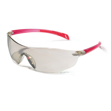 Swissone Safety Seema Koruyucu Gözlük Bayanlara Özel