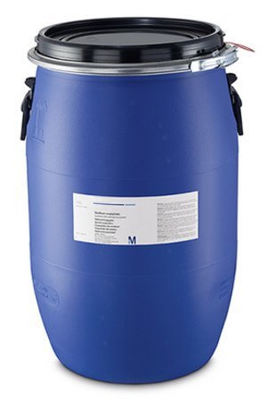 Merck 105107 Potassium Disulfate (Potassium Pyrosulfate) For Analysis Emsure® Acs  50 kg