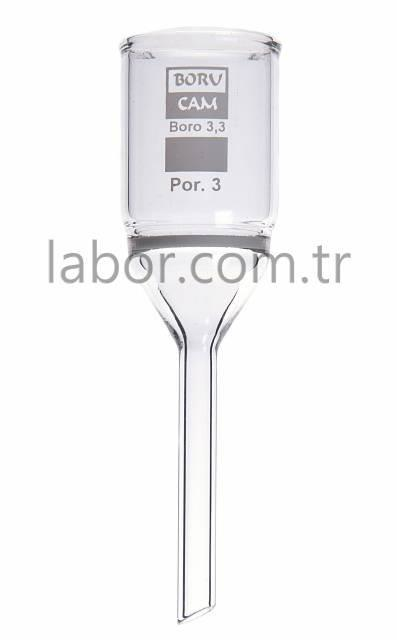 Borucam Gooch Kroze Hunili 125 ml Por.2