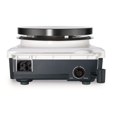 Heidolph Hei-PLATE Sensor Basic Package Core+ Isıtıcılı Manyetik Karıstırıcı  PT 1000 Sıcaklık Probu ile 20... 300 ºC / 100... 1400 rpm / 20 L