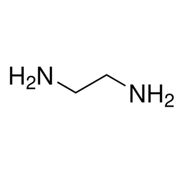 Sigma-Aldrich E26266 Ethylenediamine ReagentPlus®, ≥99% 5 mL