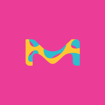 Merck 106576 di-Sodium hydrogen phosphate dihydrate EMPROVE® ESSENTIAL Ph Eur,BP,USP 5 kg