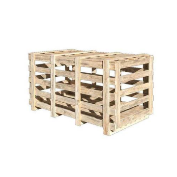 BORUCAM Cam Musluklu Şeffaf Otomatik Büret 25 mL (Sandıklı)