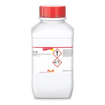 Sigma-Aldrich E7750 N-(3-Dimethylaminopropyl)-N′-ethylcarbodiimide hydrochloride commercial grade, powder CAS No.: 25952-53-8 100 gr