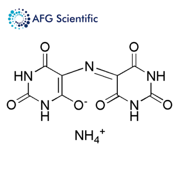 AFG Scientific 268628 Murexide ACS Reagent 25 gr