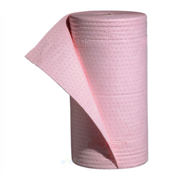 New Pig®  Haz-Mat Mat309 Tehlikeli Kimyasal Emici Rulo