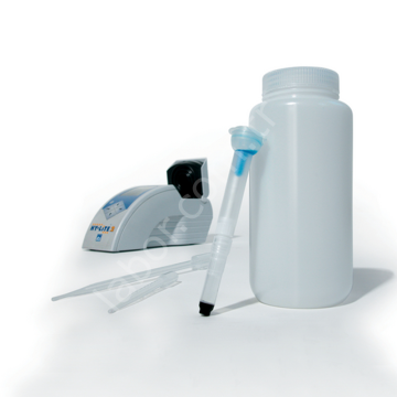 Merck Hy-Lite® Hijyen Monitörü