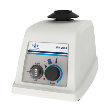 Weightlab WN-V 2800 Vorteks  2800 rpm