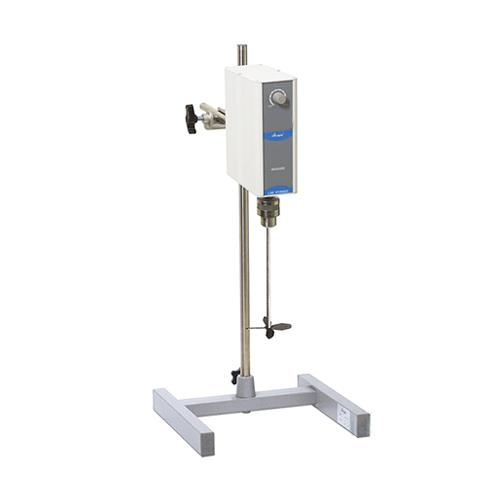 MTOPS MS3020 Mekanik Karıştırıcı Analog  150... 2000 rpm / 10.000 mPas / 20 L