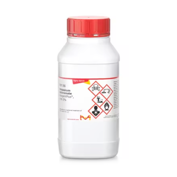 Sigma-Aldrich P5271 Potassium dichromate ReagentPlus®, ≥99.5% 2 kg