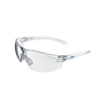 Drager 8320 Gözlük