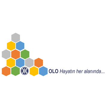 OLO Potasyum İyodür