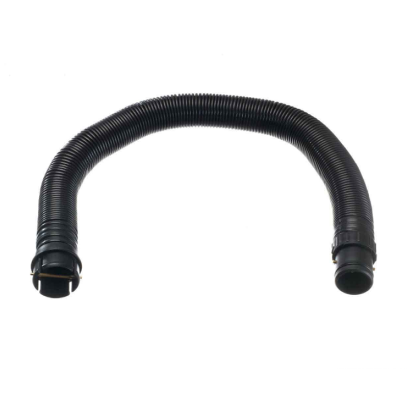 Drager X-Plore Esnek Hortum (Kasklar ve Vizörler ile kullanılacak ise)