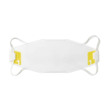 Drager 1910 FFP1 Toz Maskesi