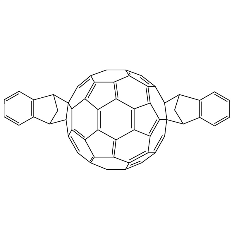 SOLARIS CHEM SOL5075 IC70BA