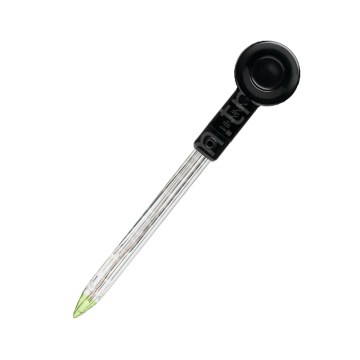 HANNA Halo HI12922  Wireless Soil pH Meter  Toprak İçin Prob Tip pH Metre  Bluetooth®