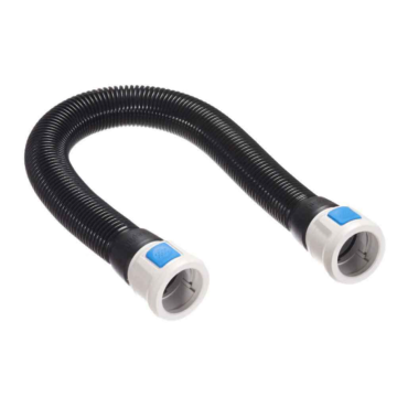 Drager X-Plore 8000/9000 Standart Hortum (Kasklar ve Vizörler ile kullanılacak ise)