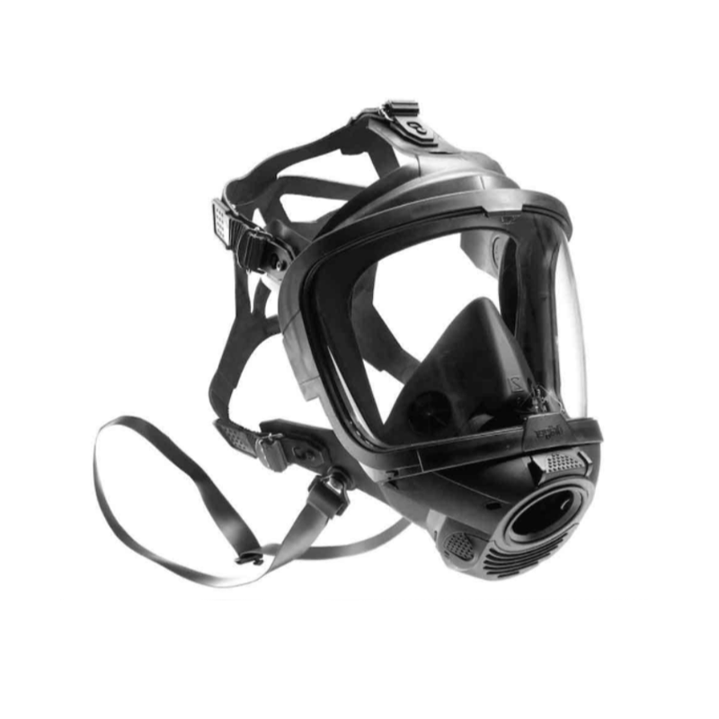 Drager Fps 7000 Maske