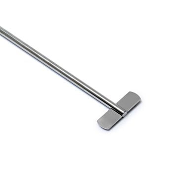 Velp LS - Package Mekanik Karıştırıcı  50... 2000 rpm / 25 L