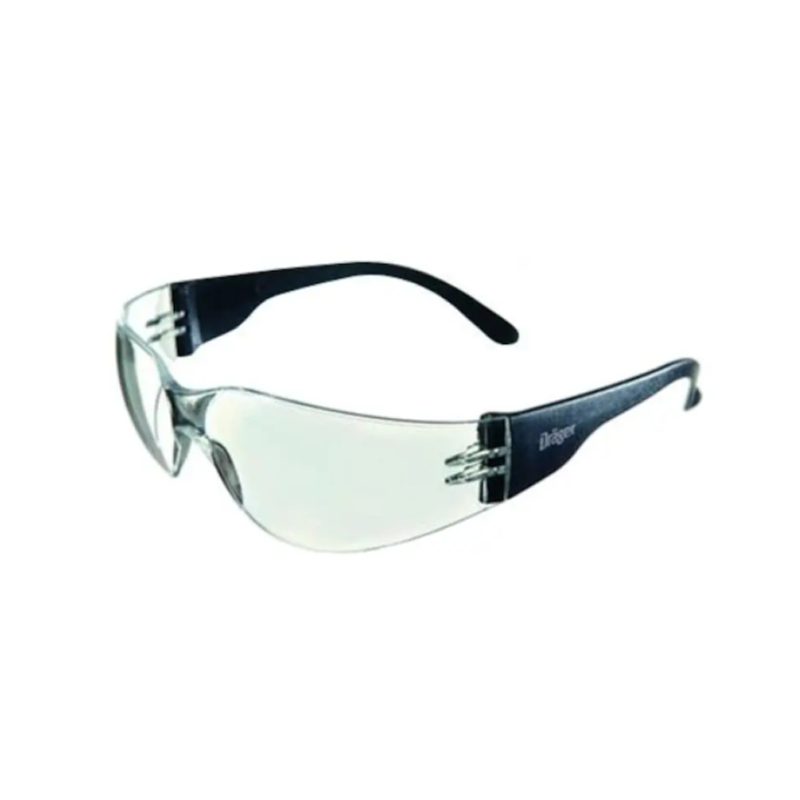 Drager 8310 Gözlük