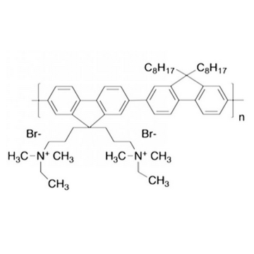 SOLARIS CHEM SOL2431 PFNBr-DOF CAS No.: 889672-99-5