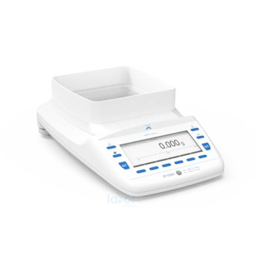 Precisa Ep 2220M 2220 gr/0,001 gr