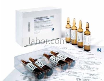 Merck 109293 Kovac'S İndol Ayıracı