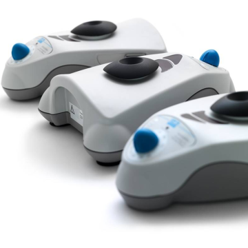 Velp Classıc Vorteks 3000 rpm Ayarlanabilir