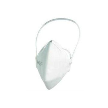 Drager 1520 FFP2 Toz Maskesi 1 Adet