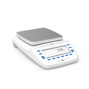 Precisa Ep 12200G 12200 gr/1 gr