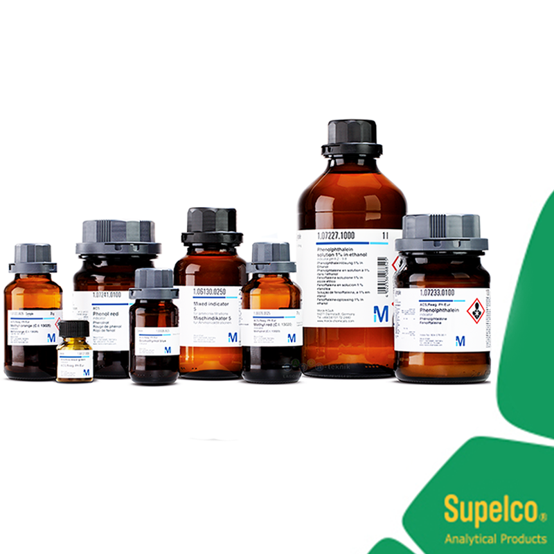 Merck 112130 Dimidium bromide for surfactant tests 5 gr