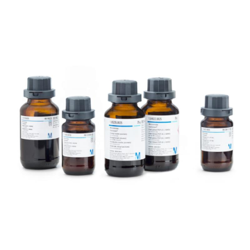 Merck 112130 Dimidium bromide for surfactant tests 5 gr