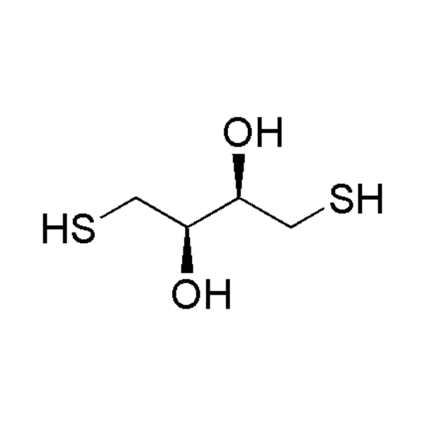 AFG Bioscience 253184 1,4-Dithiothreitol for Biochemistry (DTT) 250 gr