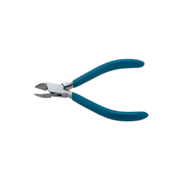 ISOLAB Güvenlik Mühür Kesici