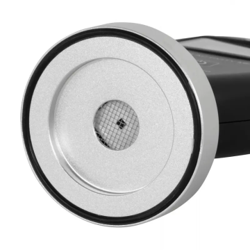 PCE WAM 10 AW-Su Aktivitesi Ölçüm Cihazı 0.01... 1 AW