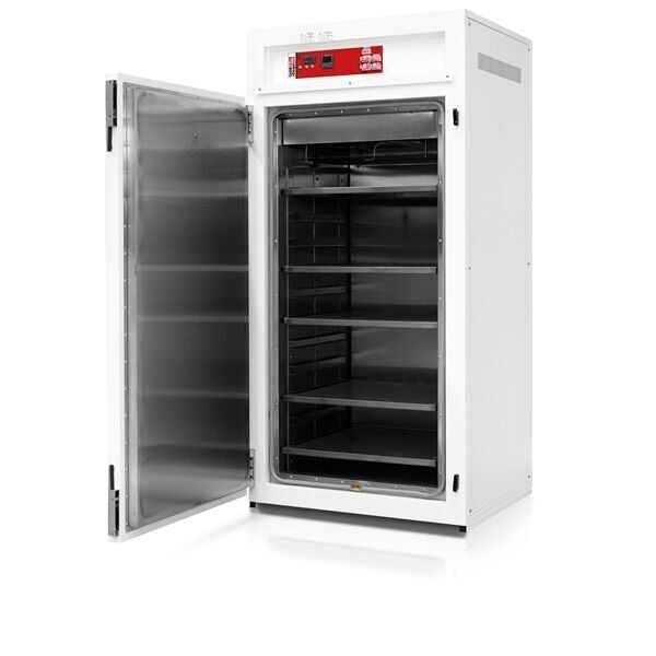 CARBOLITE GP330A Yer Tipi Etüv 300 °C / 330 L