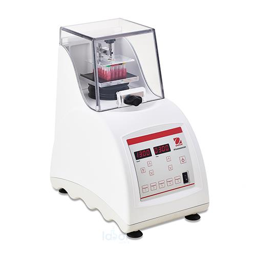 OHAUS HT Lysing Homojenizatör  300... 1600 rpm