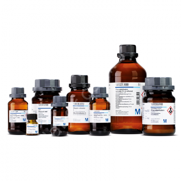 Merck 112018 Albümin (Durgun Kandan)  Albumin Fraction V (From Bovine Serum) For Biochemistry. Cas 90604-29-8, pH 6.8 - 7.2 (1 G/L, H₂O, 20 °C). Msds And Product İnfo Below.  25 gr