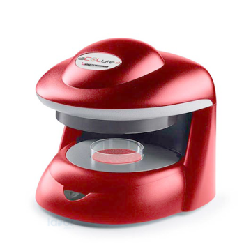 Synbıosıs Acolyte 3 Hd Koloni Sayıcı